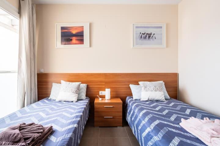 My Casa Ferrera Villa Cala Ferrera  Ngoại thất bức ảnh
