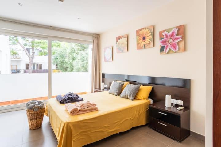 My Casa Ferrera Villa Cala Ferrera  Ngoại thất bức ảnh